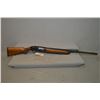 Image 1 : Beretta Model A302 .12 Ga 3" Semi Auto Shotgun w/30" vent rib bbl [ blued finish, engraved receiver,