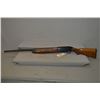 Image 3 : Beretta Model A302 .12 Ga 3" Semi Auto Shotgun w/30" vent rib bbl [ blued finish, engraved receiver,