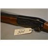 Image 4 : Beretta Model A302 .12 Ga 3" Semi Auto Shotgun w/30" vent rib bbl [ blued finish, engraved receiver,