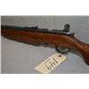 Image 4 : Cooey Model 82 .22 LR Cal Single Shot Training Rifle w/ 27" bbl [ blued finish, has barrel sights & 