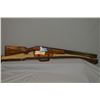 Image 1 : Beretta Model S686 Special .12 Ga Over & Under Shotgun w/ 28" vent rib bbls [ blued finish, engraved