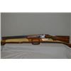 Image 4 : Beretta Model S686 Special .12 Ga Over & Under Shotgun w/ 28" vent rib bbls [ blued finish, engraved