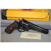 Image 2 : Ruger Model GP100 .357 Mag Cal 6 Shot Revolver w/ 152 mm bbl [ appears excellent, in orig box w/book
