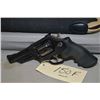 Image 1 : Smith & Wesson Model 28-2 Highway Patrolman .357 Mag Cal 6 Shot Revolver w/ 101 mm bbl [ appears exc