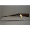 Image 1 : Evans Sporting Model .44 Evans Cal Lever Action Carbine w/ 22" bbl [ Sporting barrel sights, traces 
