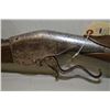 Image 2 : Evans Sporting Model .44 Evans Cal Lever Action Carbine w/ 22" bbl [ Sporting barrel sights, traces 