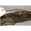 Image 3 : Evans Sporting Model .44 Evans Cal Lever Action Carbine w/ 22" bbl [ Sporting barrel sights, traces 
