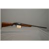 Image 1 : Browning ( Belgium ) Model Double Automatic .12 Ga 2 3/4" Semi Auto Take Down Shotgun w/ 29 1/2" bbl