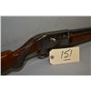 Image 2 : Browning ( Belgium ) Model Double Automatic .12 Ga 2 3/4" Semi Auto Take Down Shotgun w/ 29 1/2" bbl