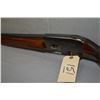 Image 4 : Browning ( Belgium ) Model Double Automatic .12 Ga 2 3/4" Semi Auto Take Down Shotgun w/ 29 1/2" bbl