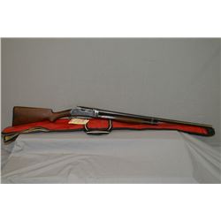 Winchester Model 1897 .12 Ga Pump Action Shotgun w/ 30" bbl [ Circa 1911, fading blue finish w/some 