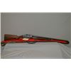 Image 1 : Winchester Model 1897 .12 Ga Pump Action Shotgun w/ 30" bbl [ Circa 1911, fading blue finish w/some 
