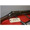 Image 2 : Winchester Model 1897 .12 Ga Pump Action Shotgun w/ 30" bbl [ Circa 1911, fading blue finish w/some 