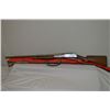 Image 3 : Winchester Model 1897 .12 Ga Pump Action Shotgun w/ 30" bbl [ Circa 1911, fading blue finish w/some 