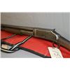 Image 4 : Winchester Model 1897 .12 Ga Pump Action Shotgun w/ 30" bbl [ Circa 1911, fading blue finish w/some 