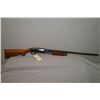 Image 1 : Remington Model 870 Wing Master .12 Ga 2 3/4" Pump Action Shotgun w/ 30" bbl [ blued finish, startin
