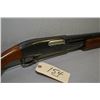Image 2 : Remington Model 870 Wing Master .12 Ga 2 3/4" Pump Action Shotgun w/ 30" bbl [ blued finish, startin