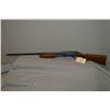 Image 3 : Remington Model 870 Wing Master .12 Ga 2 3/4" Pump Action Shotgun w/ 30" bbl [ blued finish, startin