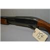 Image 4 : Remington Model 870 Wing Master .12 Ga 2 3/4" Pump Action Shotgun w/ 30" bbl [ blued finish, startin