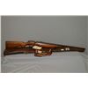 Image 1 : Ranger Model Single Shot .22 LR Cal Bolt Action Rifle w/ 27" bbl [ blued metal has rusted finish ove