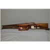 Image 3 : Ranger Model Single Shot .22 LR Cal Bolt Action Rifle w/ 27" bbl [ blued metal has rusted finish ove