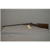 Image 3 : Stevens Model Favorite .44 Shot Cal Single Barrel Shotgun w/ 25 1/2" bbl [ reblued finish, fair wood
