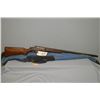 Image 1 : H & R Arms Model 48 Topper .12 Ga Single Shotgun w/ 30" bbl [ blued finish w/surface rust & light pi