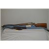 Image 3 : H & R Arms Model 48 Topper .12 Ga Single Shotgun w/ 30" bbl [ blued finish w/surface rust & light pi