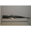 Image 1 : Norinco Model M305 7.62 cal Mag Fed Semi Auto Full Wood Military Rifle w/ 22" bbl w/muzzle break [ a