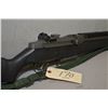 Image 2 : Norinco Model M305 7.62 cal Mag Fed Semi Auto Full Wood Military Rifle w/ 22" bbl w/muzzle break [ a