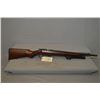 Image 1 : CZ Model 453 .22 LR Cal Mag Fed Bolt Action Rifle w/ 20 3/4" bbl [ appears v-good, blued finish, no 