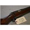 Image 2 : CZ Model 453 .22 LR Cal Mag Fed Bolt Action Rifle w/ 20 3/4" bbl [ appears v-good, blued finish, no 