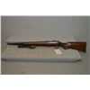 Image 3 : CZ Model 453 .22 LR Cal Mag Fed Bolt Action Rifle w/ 20 3/4" bbl [ appears v-good, blued finish, no 