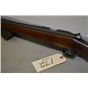 Image 4 : CZ Model 453 .22 LR Cal Mag Fed Bolt Action Rifle w/ 20 3/4" bbl [ appears v-good, blued finish, no 