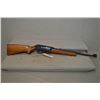 Image 1 : CZ Model 512 .22 Mag Cal Mag Fed Semi Auto Rifle w/ 20 3/4" bbl [ blued finish, barrel sights, integ