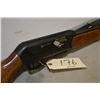 Image 2 : CZ Model 512 .22 Mag Cal Mag Fed Semi Auto Rifle w/ 20 3/4" bbl [ blued finish, barrel sights, integ