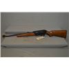 Image 3 : CZ Model 512 .22 Mag Cal Mag Fed Semi Auto Rifle w/ 20 3/4" bbl [ blued finish, barrel sights, integ