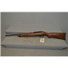 Image 3 : Ruger Model 1022 Carbine .22 LR Cal Mag Fed Semi Auto Carbine w/ 18 1/2" bbl [ appears v-good, blued