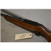 Image 4 : Ruger Model 1022 Carbine .22 LR Cal Mag Fed Semi Auto Carbine w/ 18 1/2" bbl [ appears v-good, blued