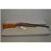 Image 1 : Stevens Model 22/ 410 .22 LR Cal over .410 Ga 3" Break Action Combination Gun w/ 24" bbls [ fading b