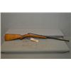Image 1 : Pieper Bayard Model 1912 .22 Short Cal ONLY Single Shot Rifle w/ 19 1/4" bbl [ blued finish, barrel 