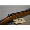 Image 2 : Pieper Bayard Model 1912 .22 Short Cal ONLY Single Shot Rifle w/ 19 1/4" bbl [ blued finish, barrel 