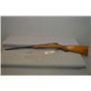 Image 3 : Pieper Bayard Model 1912 .22 Short Cal ONLY Single Shot Rifle w/ 19 1/4" bbl [ blued finish, barrel 