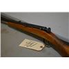 Image 4 : Pieper Bayard Model 1912 .22 Short Cal ONLY Single Shot Rifle w/ 19 1/4" bbl [ blued finish, barrel 