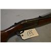 Image 2 : Savage Model 219 .30 - 30 Win Cal Single Shot Break Action Shotgun w/ 26' bbl [ fading blue finish, 