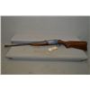 Image 3 : Savage Model 219 .30 - 30 Win Cal Single Shot Break Action Shotgun w/ 26' bbl [ fading blue finish, 