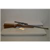 Image 1 : J.G. Anschutz Model Sporter .22 LR Cal Mag Fed Bolt Action Rifle w/21 1/2" bbl [ blued finish, barre
