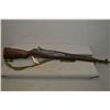Image 1 : U.S. Rifle ( Springfield Armoury ) Model M1 Garand .30-06 Sprg Cal Semi Auto Full Wood Military Rifl