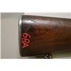 Image 3 : U.S. Rifle ( Springfield Armoury ) Model M1 Garand .30-06 Sprg Cal Semi Auto Full Wood Military Rifl