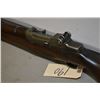 Image 5 : U.S. Rifle ( Springfield Armoury ) Model M1 Garand .30-06 Sprg Cal Semi Auto Full Wood Military Rifl